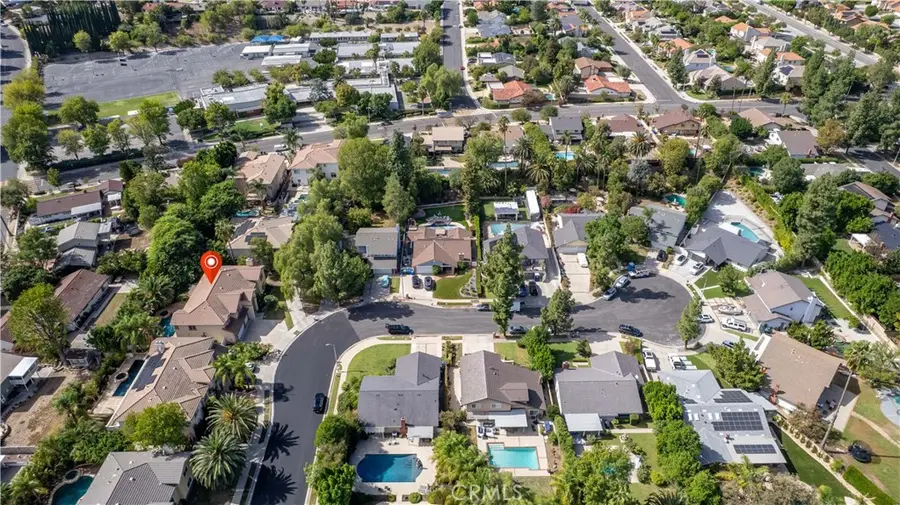 23556 Lull, West Hills, CA 91304 - #3