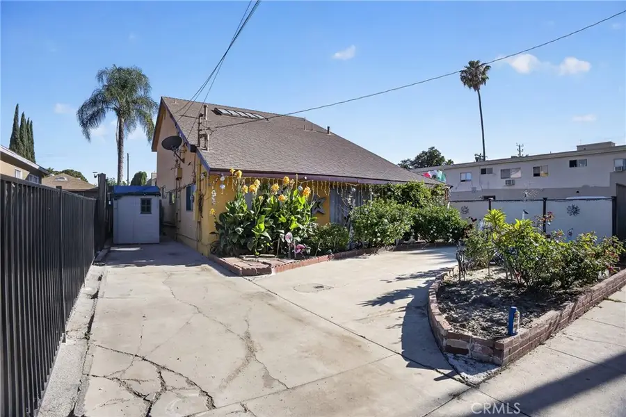16042 Kittridge, Van Nuys, CA 91406 - #3
