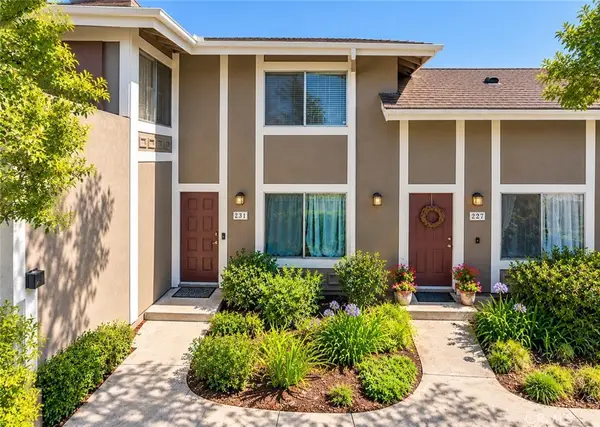 231 Gazania Court, Thousand Oaks, CA 91362