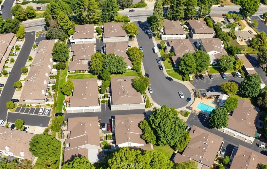 231 Gazania Court, Thousand Oaks, CA 91362 - #2