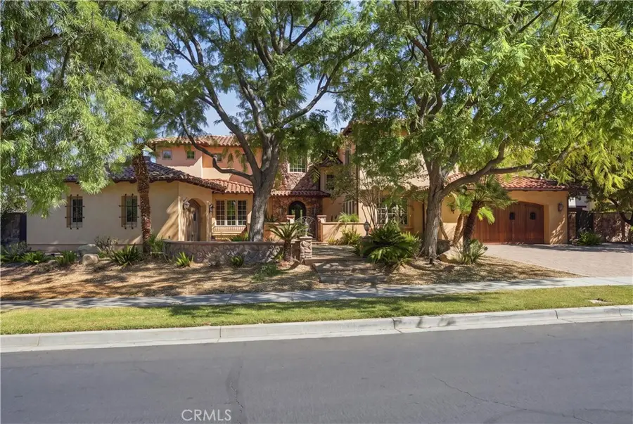 25759 Oak Meadow, Valencia, CA 91381 - #2