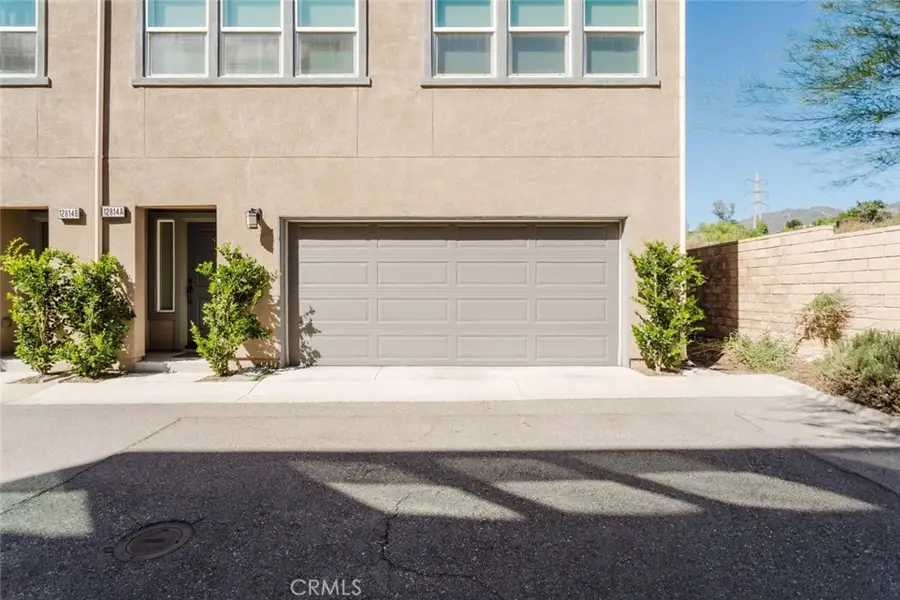12814 N Watt Lane #A, Sylmar, CA 91342 - #2