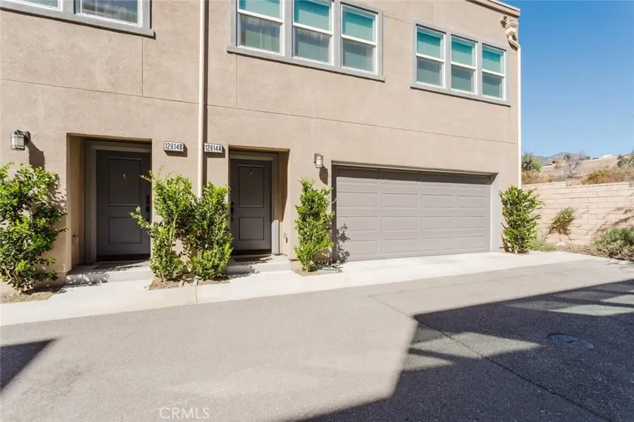 12814 N Watt Lane #A, Sylmar, CA 91342 - #3