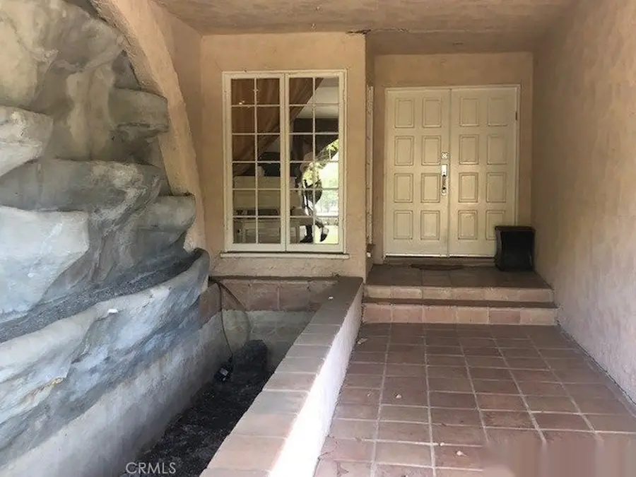 6616 Julie, West Hills, CA 91307 - #2