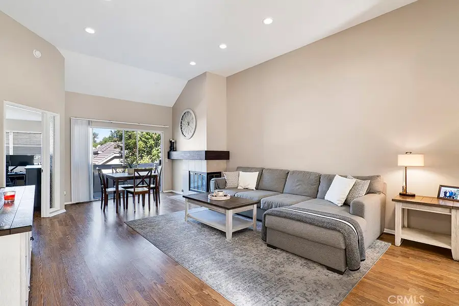 23953 Arroyo Park #156, Valencia, CA 91355 - #2