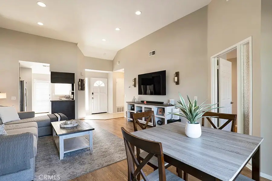 23953 Arroyo Park #156, Valencia, CA 91355 - #3