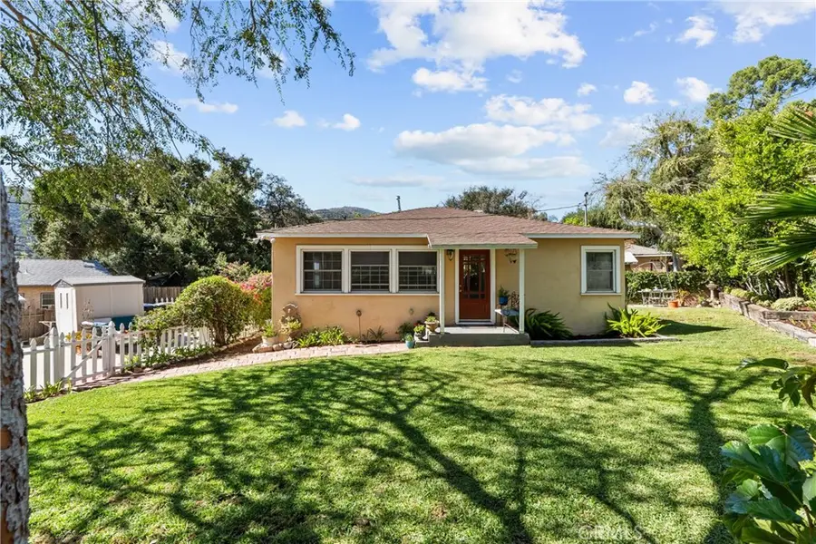 4005 Cloud Avenue, La Crescenta, CA 91214 - #2