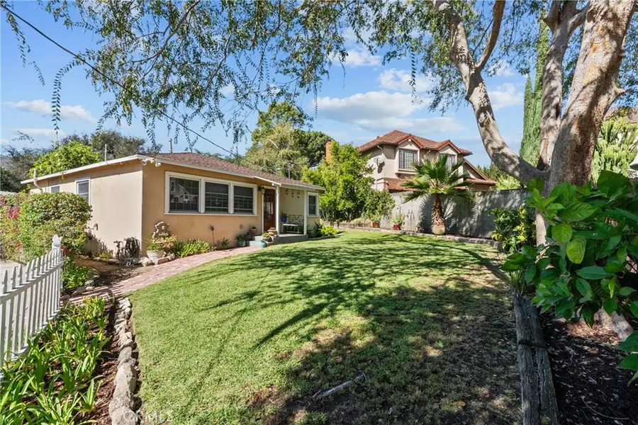 4005 Cloud Avenue, La Crescenta, CA 91214 - #3
