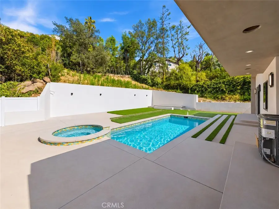 17000 Escalon, Encino, CA 91436 - #2