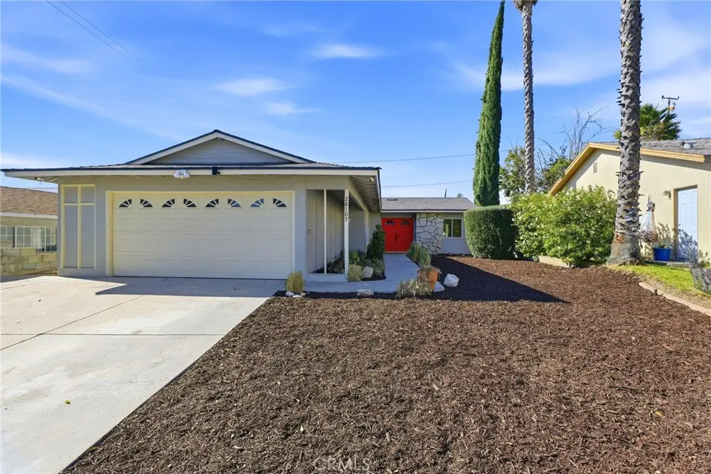 28107 Dowell, Canyon Country, CA 91351 - #1