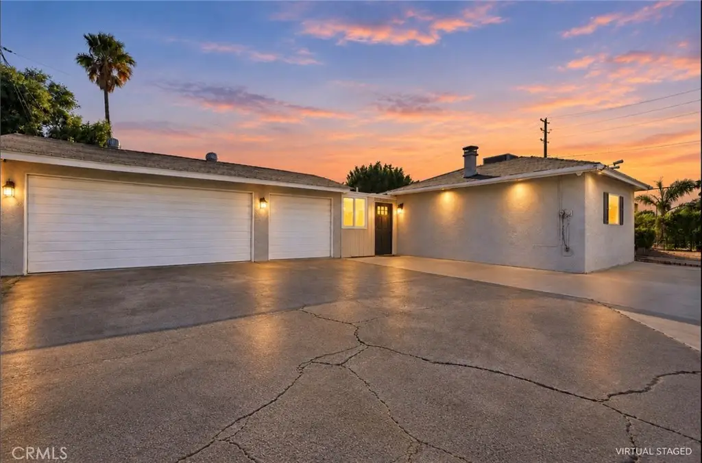 13532 Pierce St, Pacoima, CA 91331 - #1