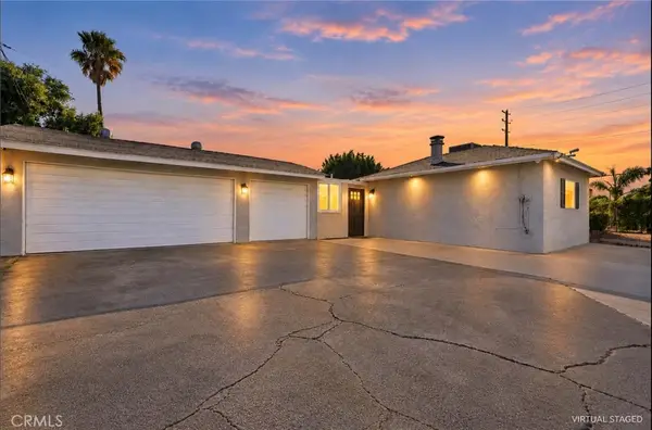 13532 Pierce St, Pacoima, CA 91331