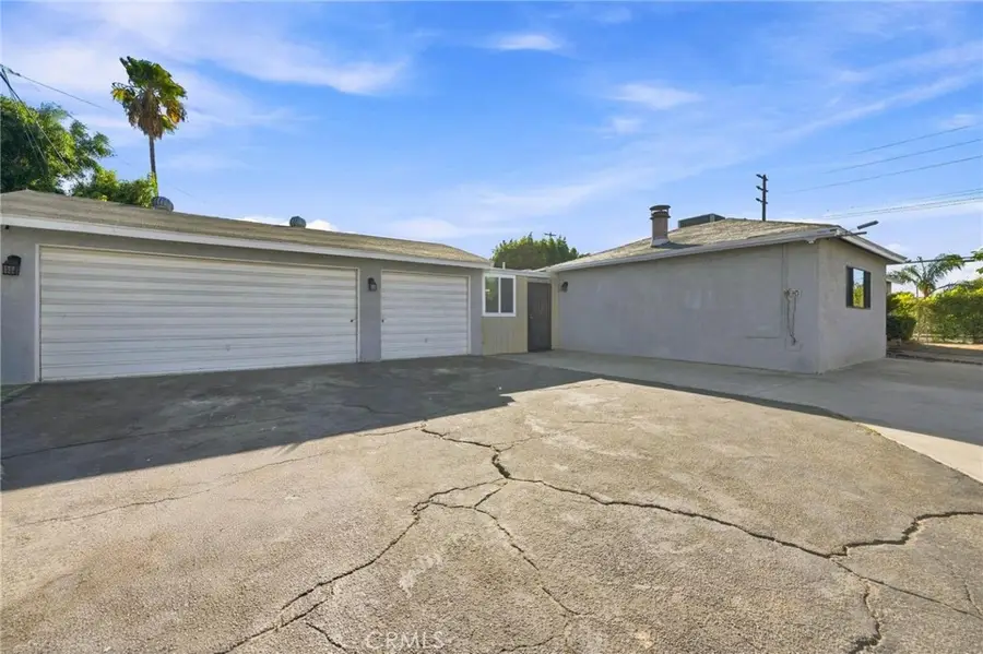13532 Pierce St, Pacoima, CA 91331 - #2
