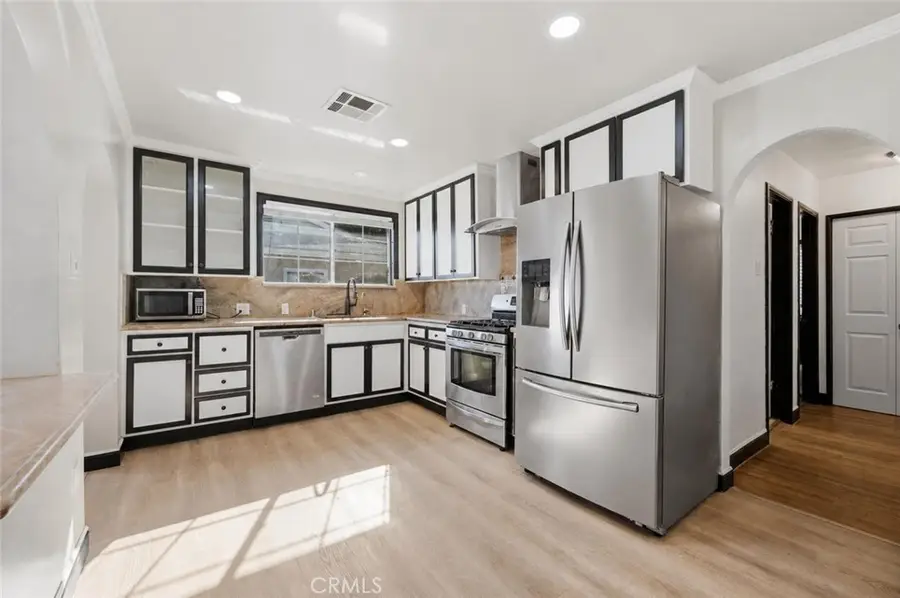 13532 Pierce St, Pacoima, CA 91331 - #3