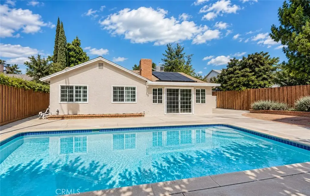 17408 Elkwood, Northridge, CA 91325 - #1