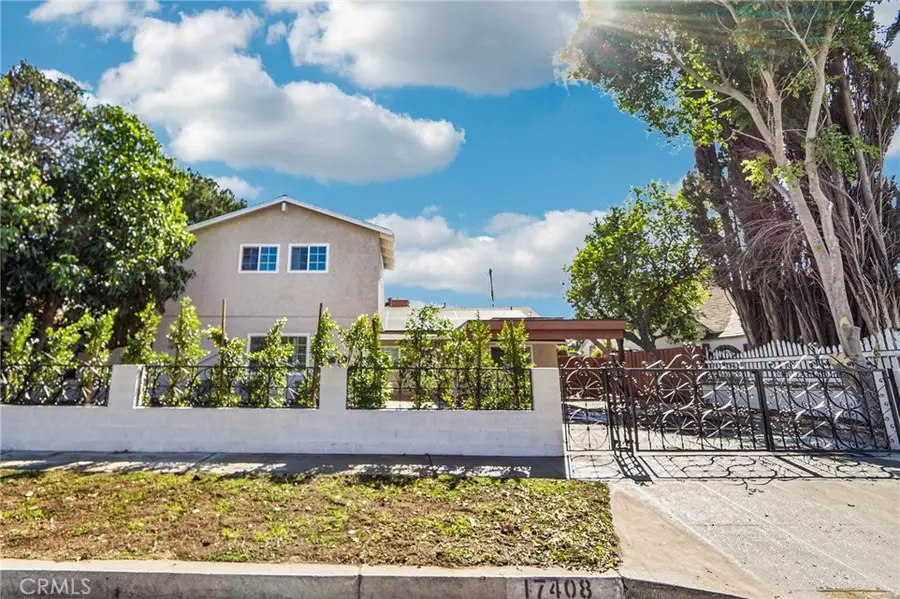 17408 Elkwood, Northridge, CA 91325 - #3