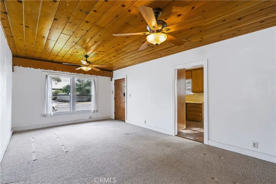11442 Mcgirk Avenue, El Monte, CA 91732 - #2