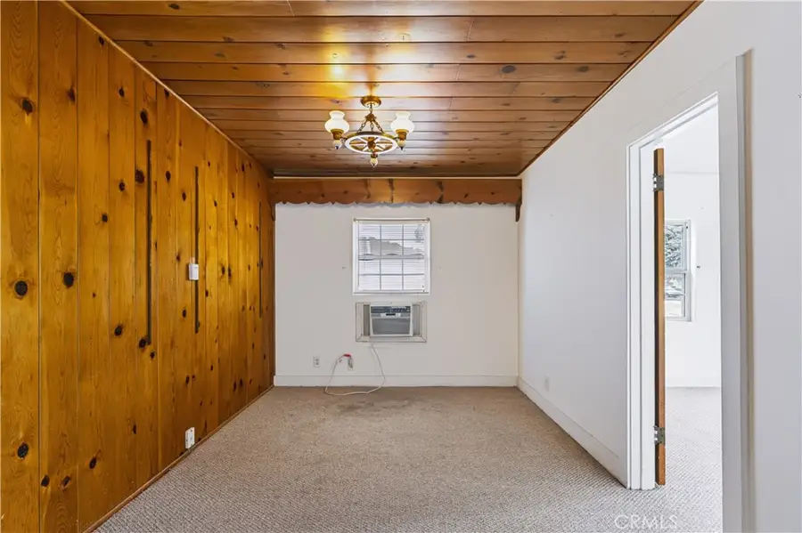 11442 Mcgirk Avenue, El Monte, CA 91732 - #3