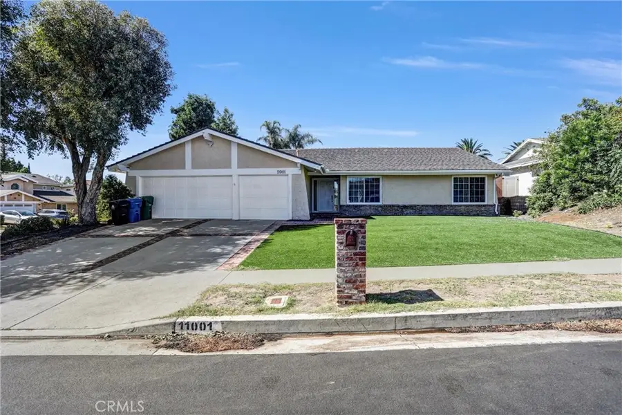 11001 Limerick, Chatsworth, CA 91311 - #3