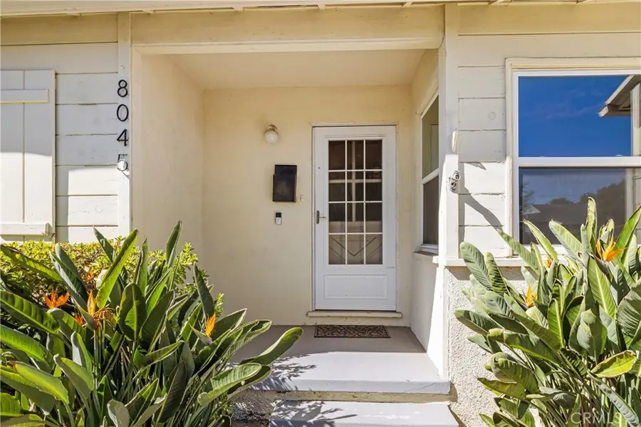 8045 Lesner, Van Nuys, CA 91406 - #3