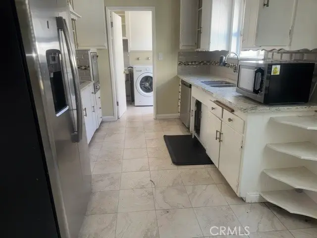 4648 Kraft, North Hollywood, CA 91602 - #2