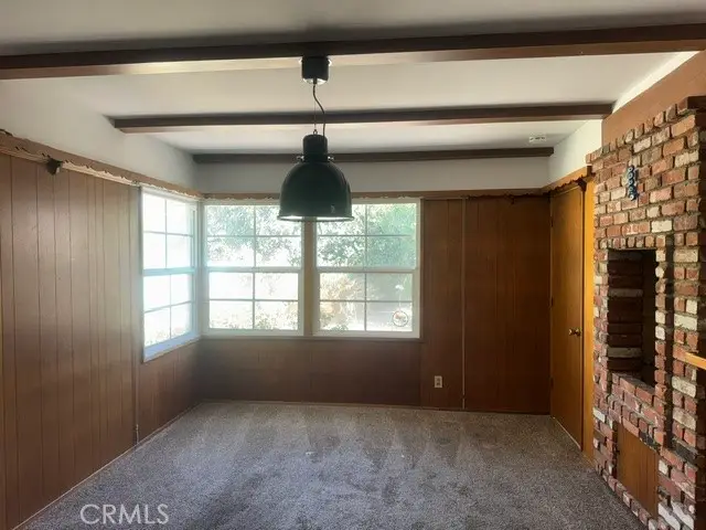 4648 Kraft, North Hollywood, CA 91602 - #3