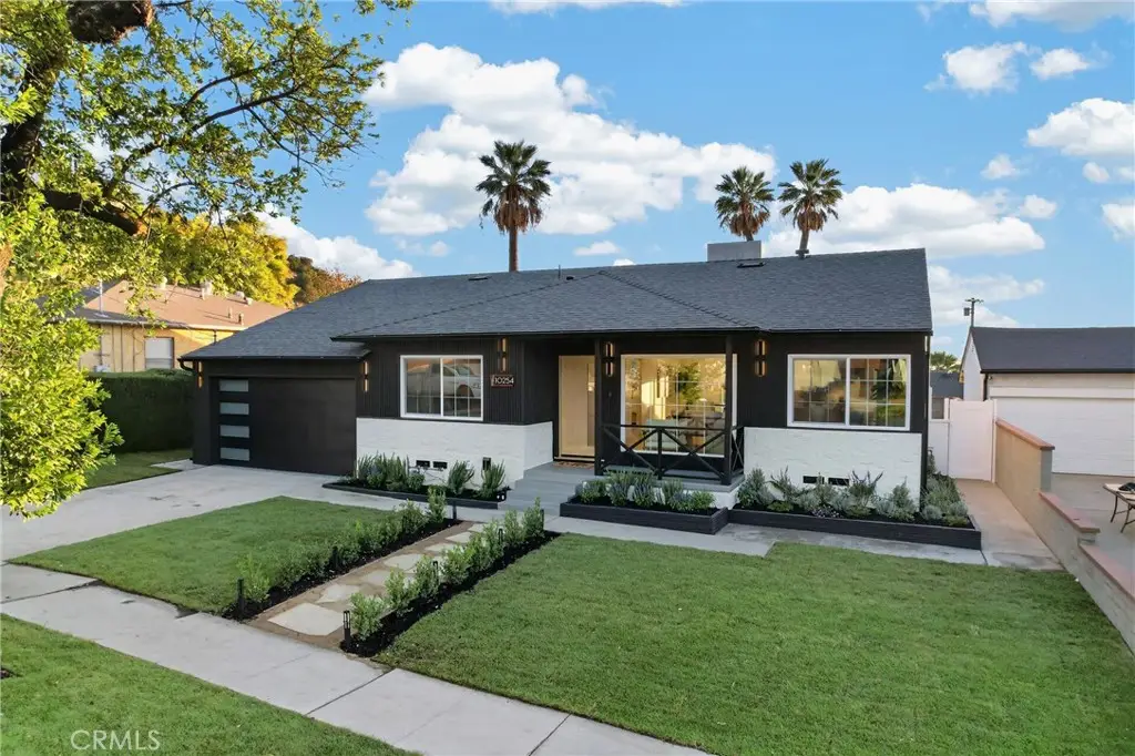 10254 Roscoe Boulevard, Sun Valley, CA 91352 - #1
