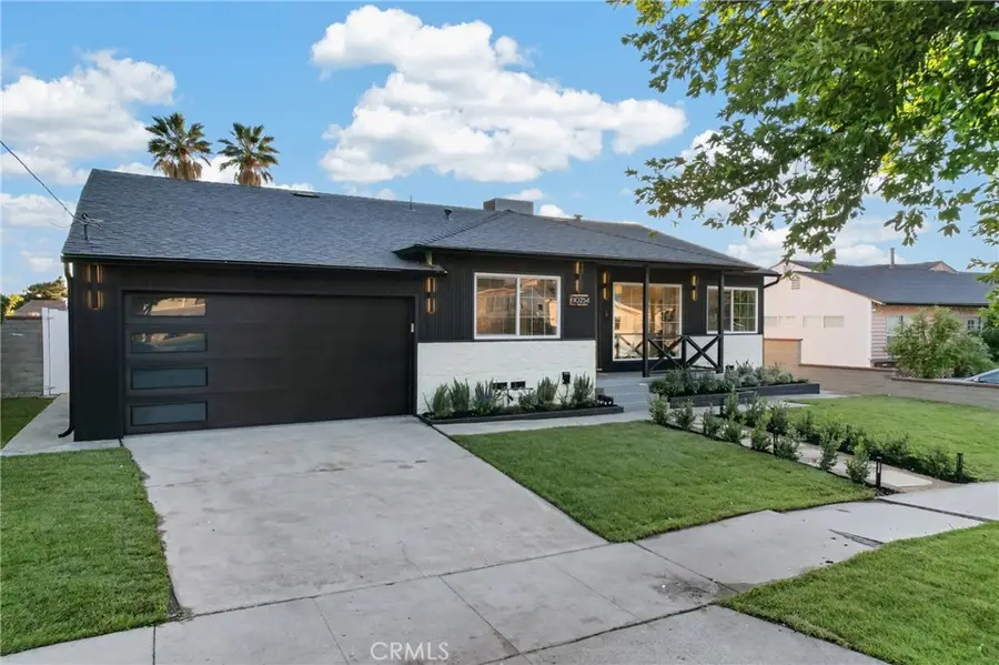 10254 Roscoe Boulevard, Sun Valley, CA 91352 - #2