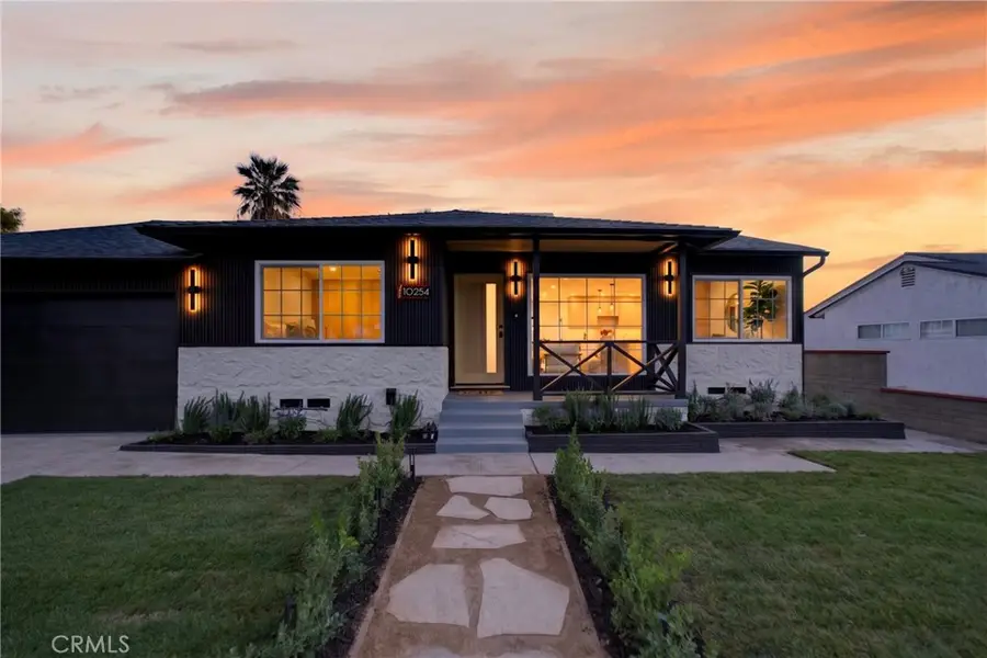 10254 Roscoe Boulevard, Sun Valley, CA 91352 - #3