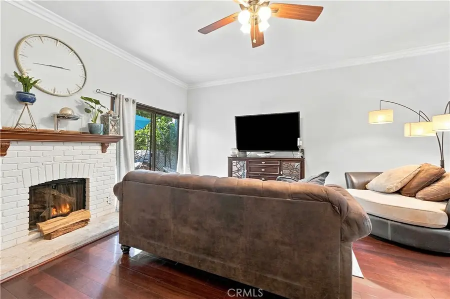 10234 Variel #5, Chatsworth, CA 91311 - #3