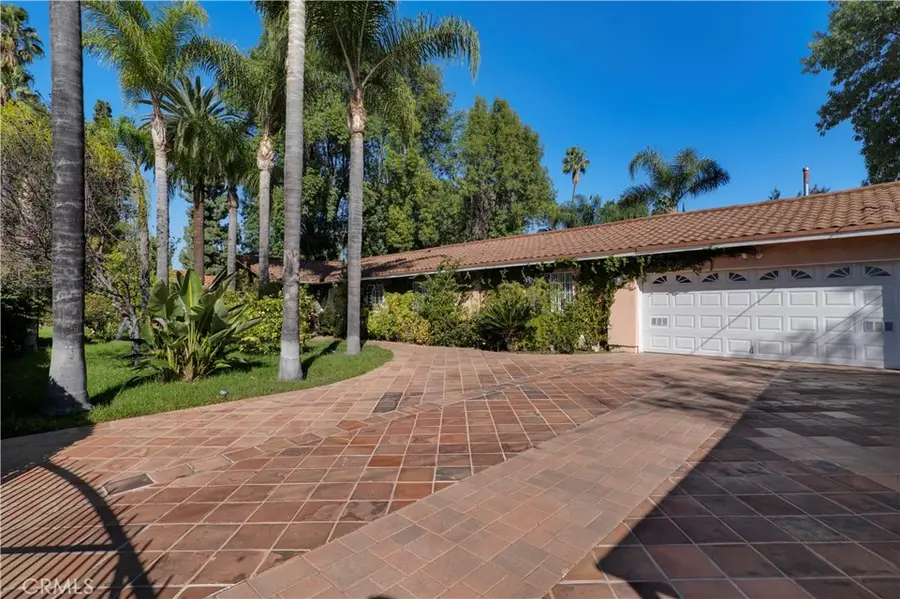 8644 Jellico, Northridge, CA 91325 - #2