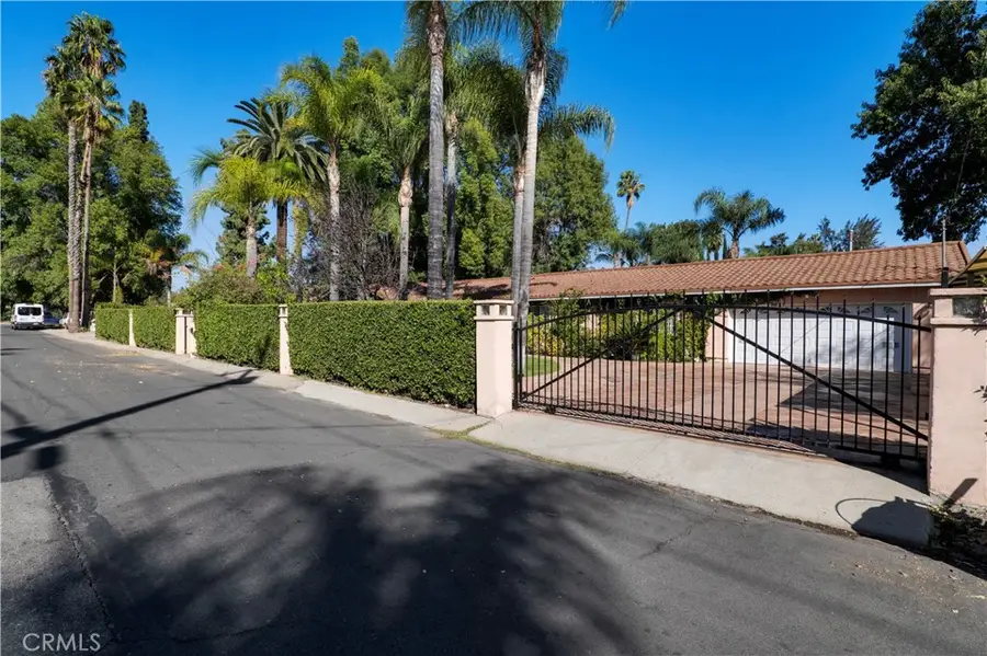8644 Jellico, Northridge, CA 91325 - #3