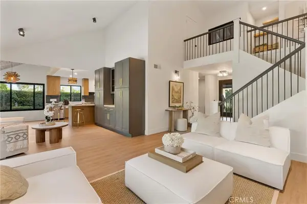 31192 Casa Grande, San Juan Capistrano, CA 92675