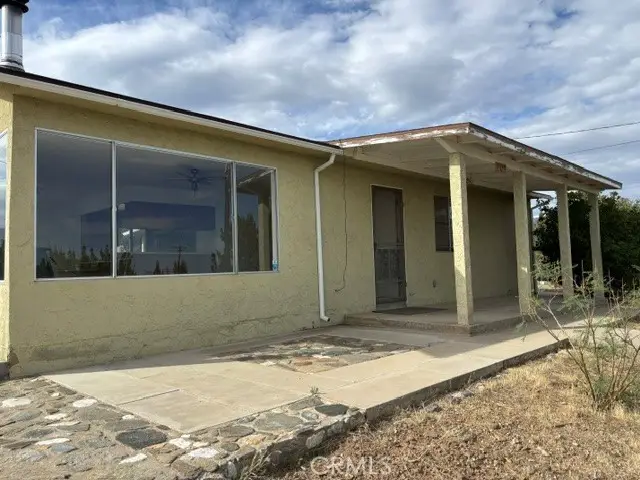 2323 Cbs, Pinon Hills, CA 92372 - #3