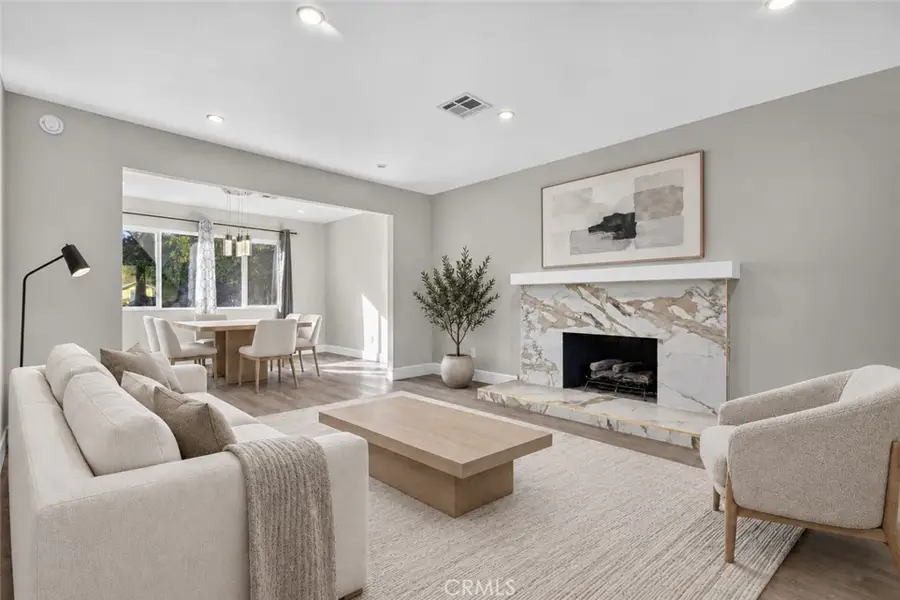 10559 Jordan, Chatsworth, CA 91311 - #2