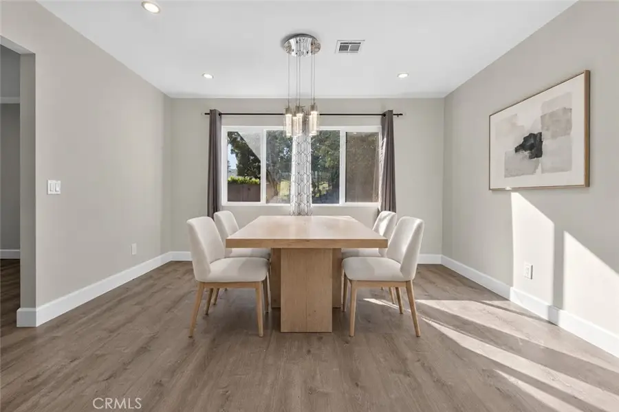 10559 Jordan, Chatsworth, CA 91311 - #3