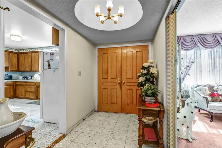 301 E Buckthorn, Inglewood, CA 90301 - #3