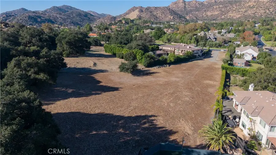 0 Iverson Road, Chatsworth, CA 91311 - #2