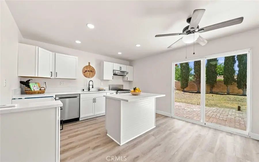43337 Fanchon, Lancaster, CA 93536 - #3