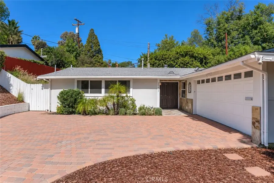 20411 Hatteras Street, Woodland Hills, CA 91367 - #3