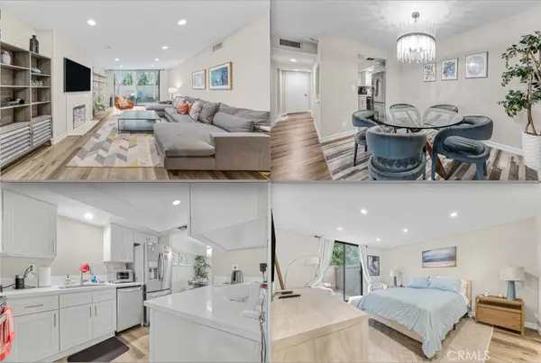 170 N Grand Avenue #102, Pasadena, CA 91103