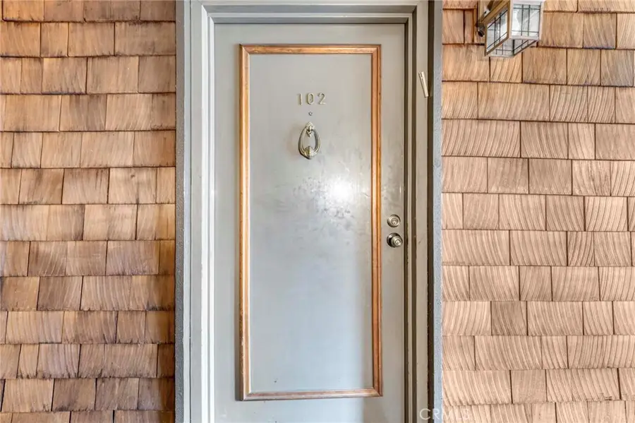 170 N Grand Avenue #102, Pasadena, CA 91103 - #3