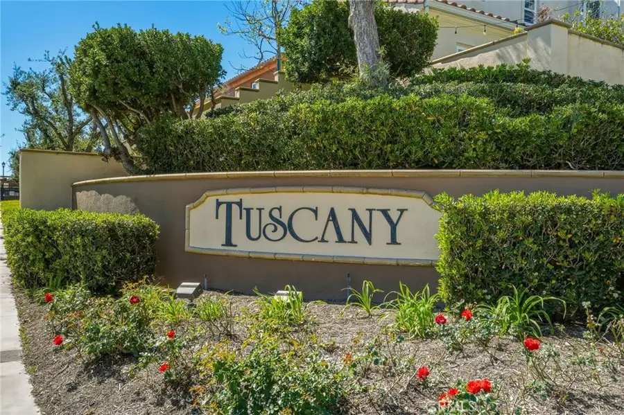 11501 Meleto, Porter Ranch, CA 91326 - #3