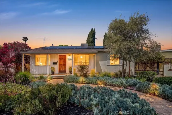 7959 Cherrystone, Panorama City, CA 91402