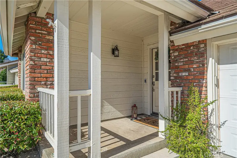 23905 Bar Harbor Court, Valencia, CA 91355 - #2