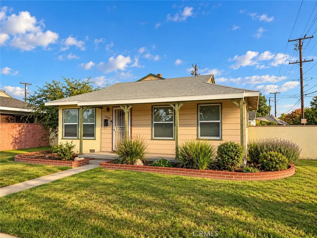 14544 Studebaker Road, Norwalk, CA 90650 - #1