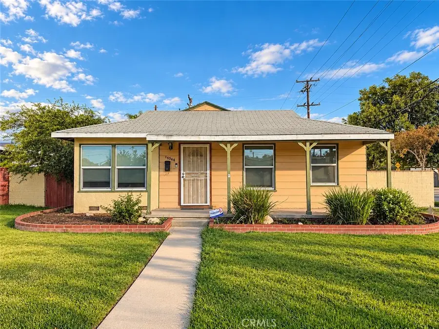 14544 Studebaker Road, Norwalk, CA 90650 - #3