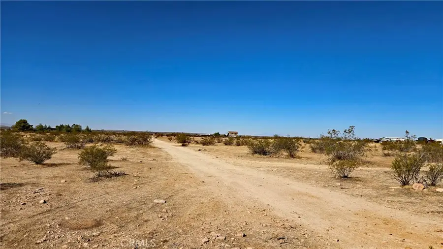 0 Vicinity Avenue F12 & 232nd St E, Lancaster, CA 93535 - #2