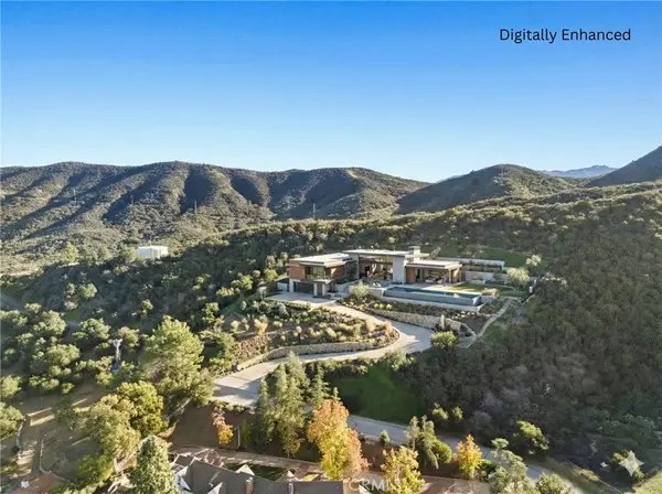 0 Rimrock, Thousand Oaks, CA 91361