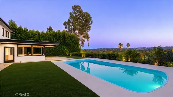 23310 Aetna Street, Woodland Hills, CA 91367